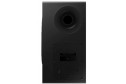 SAMSUNG HW-Q990B