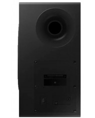 SAMSUNG HW-Q990B SoundBar 11.1.4 Kanal