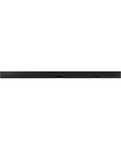 SAMSUNG HW-Q990B SoundBar 11.1.4 Kanal