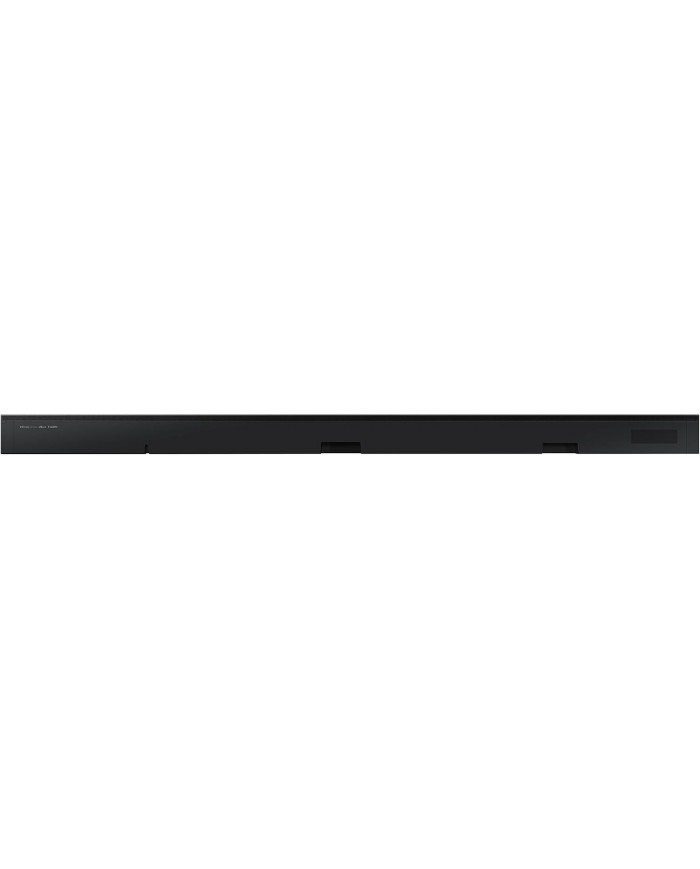 SAMSUNG HW-Q990B SoundBar 11.1.4 Kanal