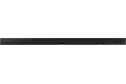 SAMSUNG HW-Q990B