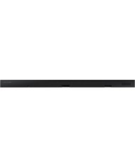 SAMSUNG HW-Q990B SoundBar 11.1.4 Kanal