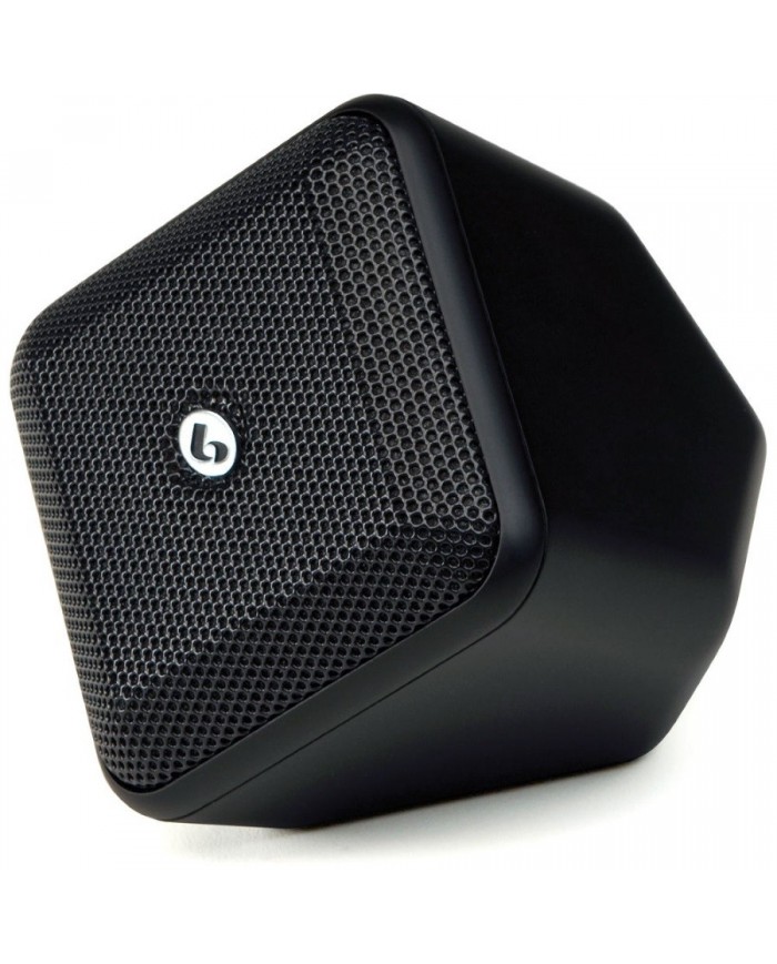 Boston Acoustics Soundware XS 5.1