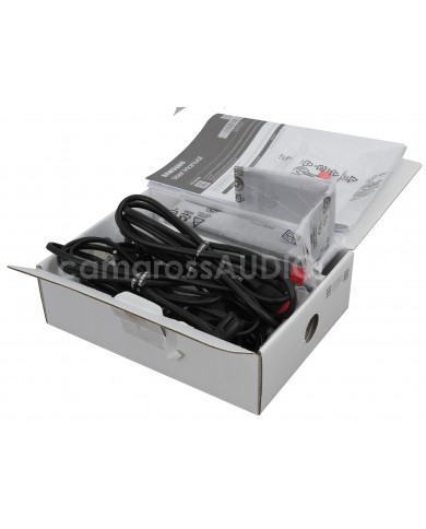 SAMSUNG HW-Q990B SoundBar 11.1.4 Kanal