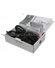 SAMSUNG HW-Q990B SoundBar 11.1.4 Kanal