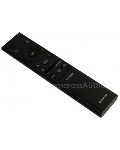 SAMSUNG HW-Q990B SoundBar 11.1.4 Kanal