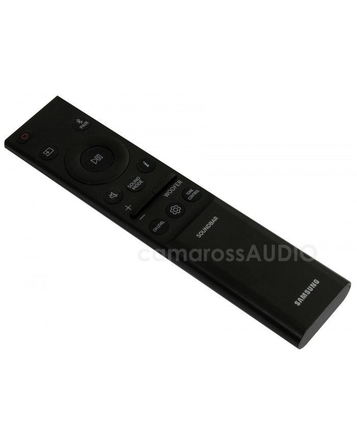 SAMSUNG HW-Q990B SoundBar 11.1.4 Kanal