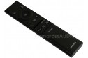 samsung-soundbar-remote-control