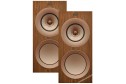 Kef R3 Meta