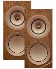 Kef R3 Meta ( 2. EL )