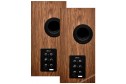 Kef R3 Meta