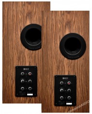 Kef R3 Meta ( 2. EL )