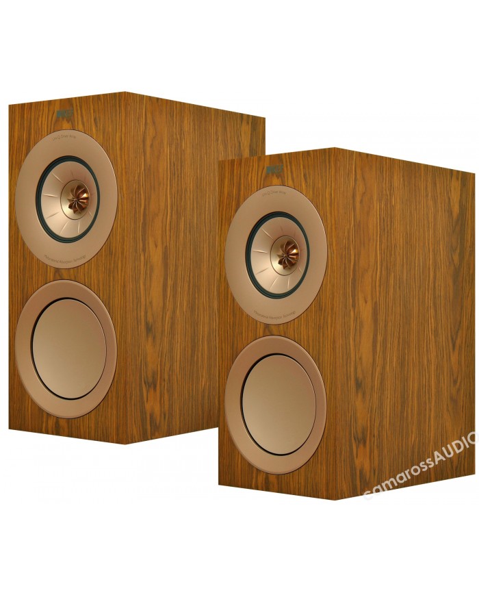 Kef R3 Meta ( 2. EL )