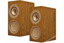 Kef R3 Meta