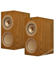 Kef R3 Meta ( 2. EL )