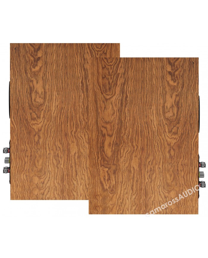 Kef R3 Meta ( 2. EL )