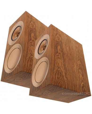 Kef R3 Meta