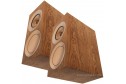 Kef R3 Meta