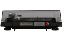 Technics SL-1900
