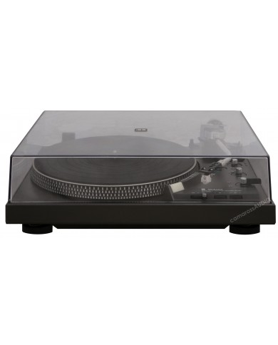 Technics SL-1900