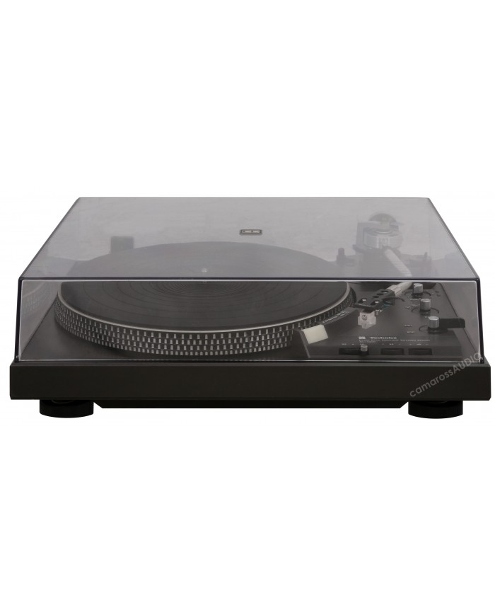 Technics SL-1900
