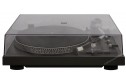 Technics SL-1900