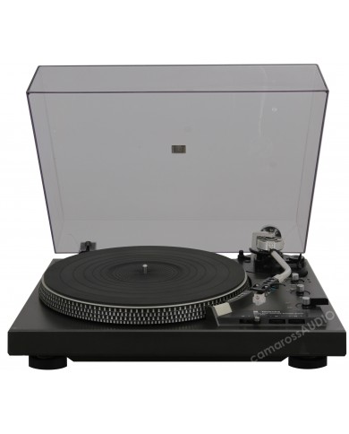 Technics SL-1900