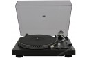 Technics SL-1900