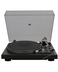 Technics SL-1900