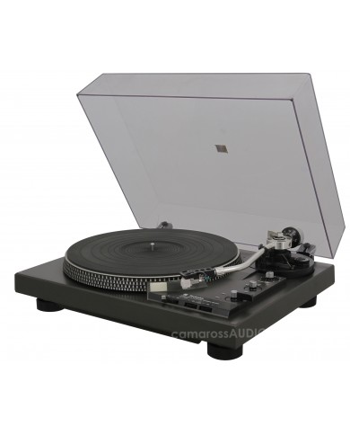 Technics SL-1900