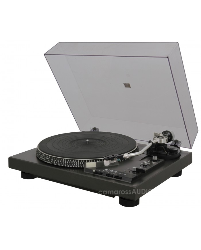 Technics SL-1900