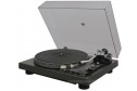 Technics SL-1900