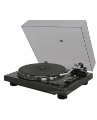 Technics SL-1900