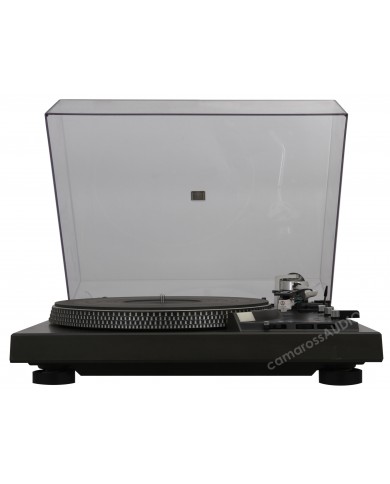 Technics SL-1900