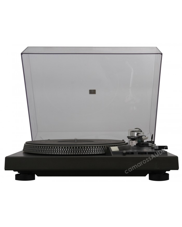Technics SL-1900