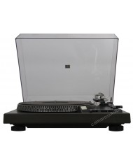 Technics SL-1900