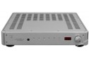 Krell KAV-400xi