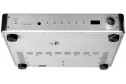 Krell KAV-400xi