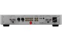 Krell KAV-400xi