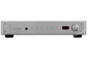 Krell KAV-400xi
