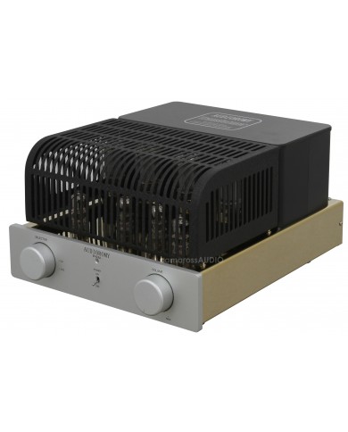 AUDIOROMY 828A / 6L6