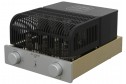 AUDIOROMY 828A / 6L6