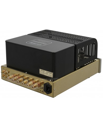 AUDIOROMY 828A / 6L6 AUDIOROMY 828A / 6L6