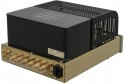 AUDIOROMY 828A / 6L6