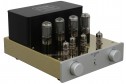 AUDIOROMY 828A / 6L6