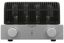 AUDIOROMY 828A / 6L6