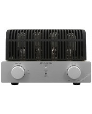 AUDIOROMY 828A / 6L6 AUDIOROMY 828A / 6L6