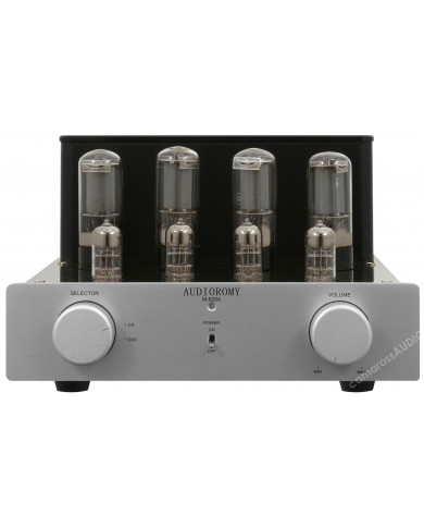 AUDIOROMY 828A / 6L6