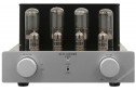 AUDIOROMY 828A / 6L6