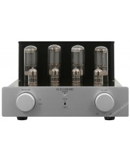 AUDIOROMY 828A / 6L6